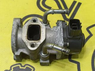 Клапан EGR Subaru LEVORG 2015