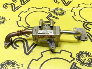 Трубка EGR Subaru LEVORG 2015 контрактная Трубка EGR Subaru LEVORG 2015