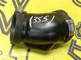 Патрубок интеркулера Subaru LEVORG 2015 контрактная Патрубок интеркулера Subaru LEVORG 2015