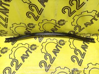 Распорка передняя BMW X3 2007