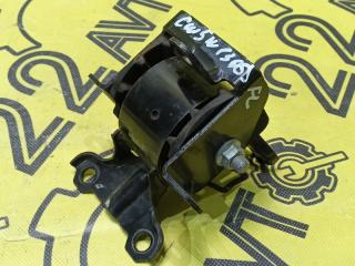 Подушка двигателя передняя левая Mitsubishi Outlander 2006