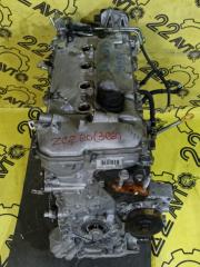 Двигатель Toyota Wish 2009 контрактная Двигатель Toyota Wish 2009