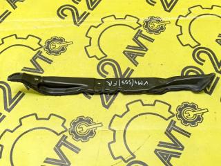 Уплотнитель крыла передний правый Subaru LEVORG 2015