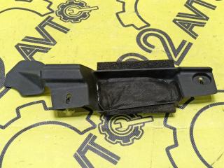 Накладка на крыло передняя левая Toyota PRIUS 2013 контрактная Накладка на крыло передняя левая Toyota PRIUS 2013