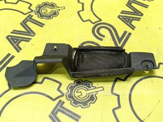 Накладка на крыло передняя правая Toyota PRIUS 2013 контрактная Накладка на крыло передняя правая Toyota PRIUS 2013