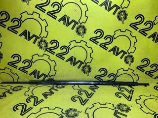 Молдинг стекла (на дверь) передний левый Toyota Windom 2005 контрактная Молдинг стекла (на дверь) передний левый Toyota Windom 2005