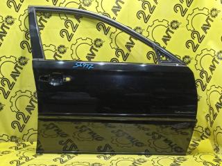Дверь передняя правая Toyota Windom 2005