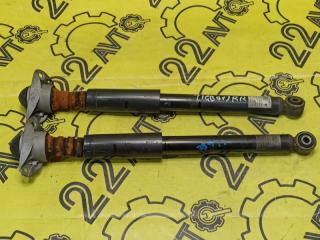 Амортизаторы комплект задние Volkswagen Tiguan 2012