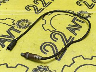 Датчик кислородный BMW X5 2005