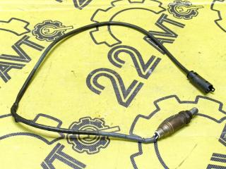 Датчик кислородный BMW X5 2005