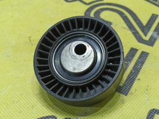 Ролик обводной BMW X5 2005 контрактная Ролик обводной BMW X5 2005