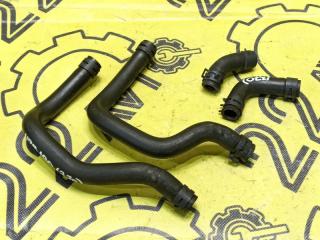 Патрубки печки Lexus GS430 2005