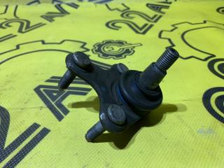 Шаровая опора передняя правая Volkswagen Tiguan 2012 контрактная Шаровая опора передняя правая Volkswagen Tiguan 2012