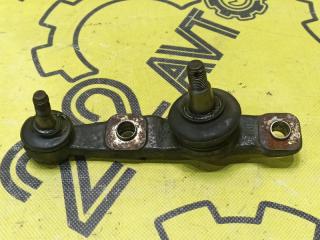 Шаровая опора передняя левая Lexus GS430 2005 контрактная Шаровая опора передняя левая Lexus GS430 2005