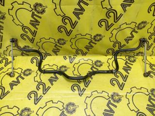 Стабилизатор передний Toyota Ipsum 2001 контрактная Стабилизатор передний Toyota Ipsum 2001