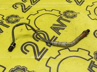 Датчик кислородный BMW X3 2007