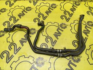 Патрубки системы охлаждения BMW X3 2007 контрактная Патрубки системы охлаждения BMW X3 2007