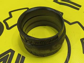 Патрубок интеркулера Subaru Legacy 1999 контрактная Патрубок интеркулера Subaru Legacy 1999