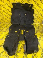 Ковровое покрытие Toyota Wish 2009 контрактная Ковровое покрытие Toyota Wish 2009