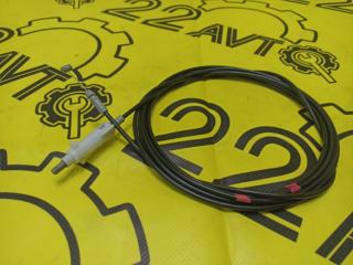 Тросик лючка топливного бака Toyota Wish 2009