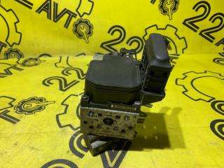 Блок ABS Mercedes-Benz