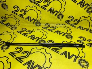 Амортизатор капота Mercedes-Benz контрактная Амортизатор капота Mercedes-Benz