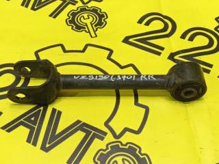 Рычаг задний правый Lexus GS430 2005