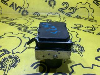 Блок ABS Nissan Teana 2011