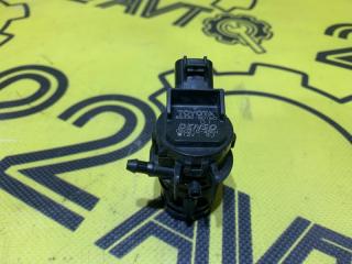 Насос омывателя Toyota Wish 2007