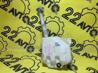 Бачок стеклоомывателя Honda Accord 2006