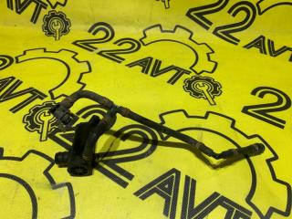 Насос омывателя фар Lexus GS450H 2012