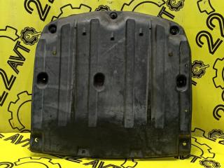 Защита днища кузова Lexus IS250 2007 контрактная Защита днища кузова Lexus IS250 2007