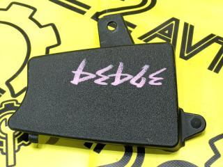 Декоративная накладка под капот Lexus GS450H 2012