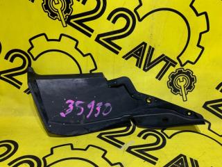 Подкрылок задний левый Nissan NOTE 2019 контрактная Подкрылок задний левый Nissan NOTE 2019