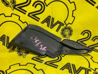 Подкрылок задний правый Nissan NOTE 2019 контрактная Подкрылок задний правый Nissan NOTE 2019