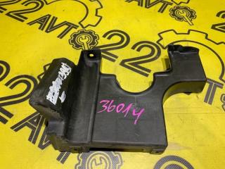 Защита ДВС передняя левая Lexus IS250 2007