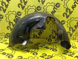 Подкрылок задний правый BMW X3 2007 контрактная Подкрылок задний правый BMW X3 2007