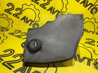 Бачок стеклоомывателя BMW X3 2007