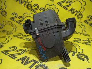 Корпус воздушного фильтра BMW X3 2007