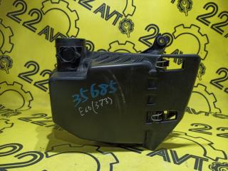 Корпус воздушного фильтра BMW 5-series 2008