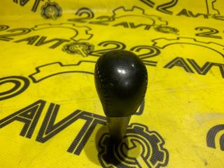 Ручка переключения акпп Lexus GS450H 2012 контрактная Ручка переключения акпп Lexus GS450H 2012