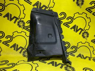 Подкрылок задний правый Mitsubishi Pajero 2006 контрактная Подкрылок задний правый Mitsubishi Pajero 2006