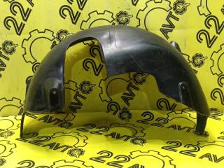 Подкрылок задний левый BMW X3 2007 контрактная Подкрылок задний левый BMW X3 2007