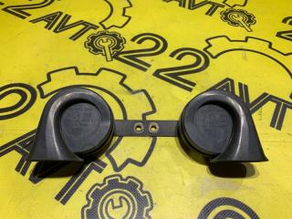 Звуковой сигнал (комплект) Infiniti FX35 2008