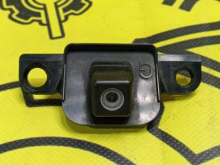 Камера заднего вида Lexus GS450H 2012