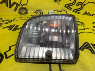 Повторитель поворота передний правый Toyota RAV4 2002 контрактная Повторитель поворота передний правый Toyota RAV4 2002