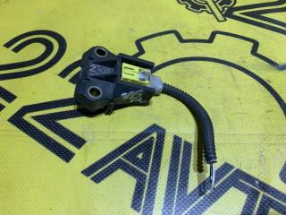 Датчик Airbag передний левый Lexus IS250 2007