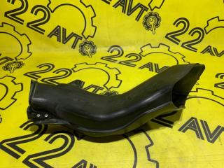 Воздуховод тормозов передний правый Lexus IS250 2007 контрактная Воздуховод тормозов передний правый Lexus IS250 2007