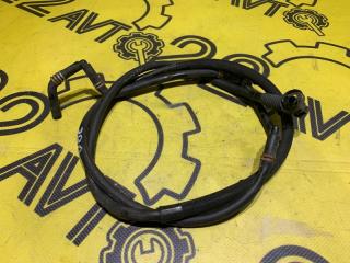 Шланг системы омывателя фар Lexus GS450H 2012 контрактная Шланг системы омывателя фар Lexus GS450H 2012