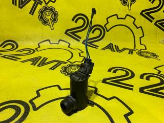 Насос омывателя Toyota RAV4 2002